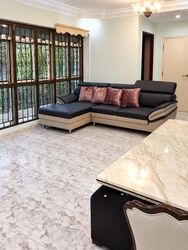Blk 175A Punggol Field (Punggol), HDB 4 Rooms #630506281